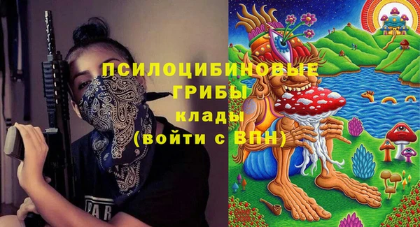 таблы Бронницы